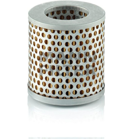 Filtre à air MANN-FILTER C7111
