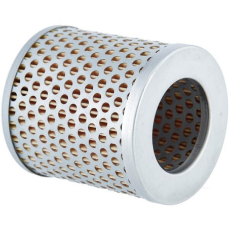 Filtre à air MANN-FILTER C75