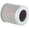 Filtre à air MANN-FILTER C75