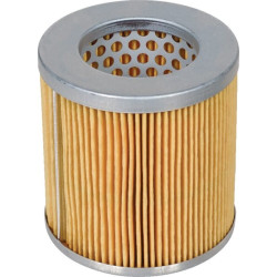 Filtre à air MANN-FILTER C751