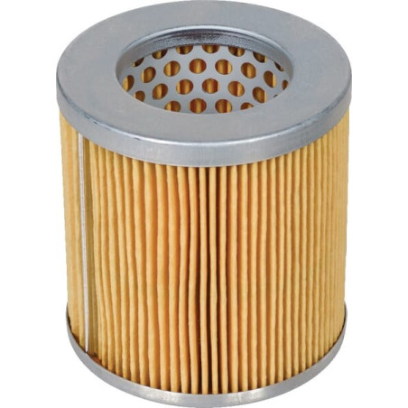 Filtre à air MANN-FILTER C751