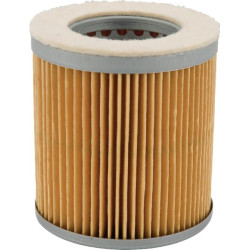 Filtre à air MANN-FILTER C752