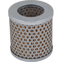 Filtre à air MANN-FILTER C754