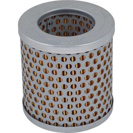 Filtre à air MANN-FILTER C754