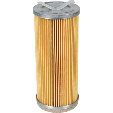 Filtre à air MANN-FILTER C824