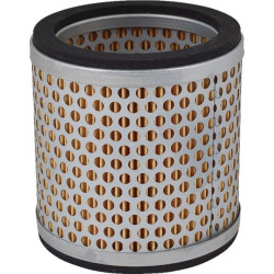 Filtre à air MANN-FILTER C891
