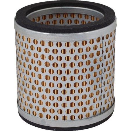Filtre à air MANN-FILTER C891