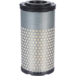 Filtre à air MANN-FILTER C9002