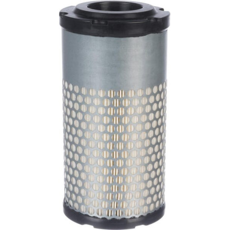 Filtre à air MANN-FILTER C9002