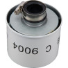 Filtre de ventilation MANN-FILTER C9004