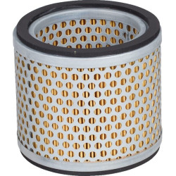 Filtre à air MANN-FILTER C914GJ