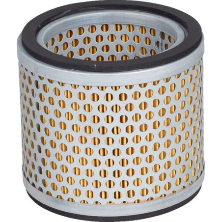 Filtre à air MANN-FILTER C914GJ