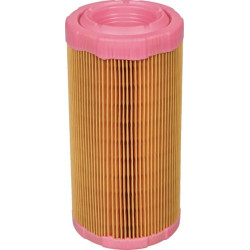 Filtre à air MANN-FILTER C9462