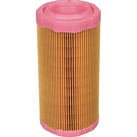 Filtre à air MANN-FILTER C9462