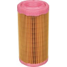 Filtre à air MANN-FILTER C9462