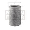 Filtre à air MANN-FILTER C9462