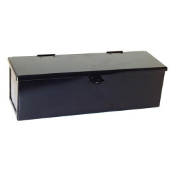 Caisse à outils UNIVERSEL CA001