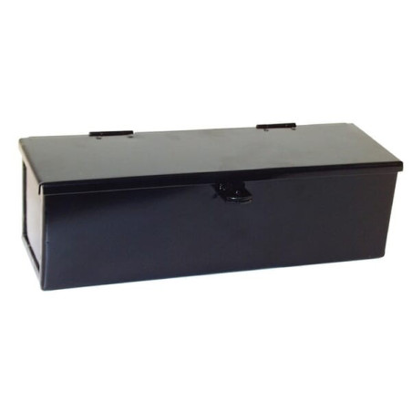 Caisse à outils UNIVERSEL CA001