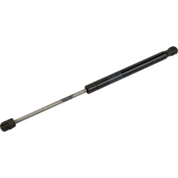 Ressort STABILUS CA002823