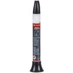 Colle UNIVERSEL CA01012FRNLKR