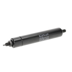 Ressort STABILUS CA0326WL