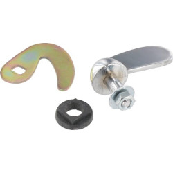 Fermeture UNIVERSEL CA06460