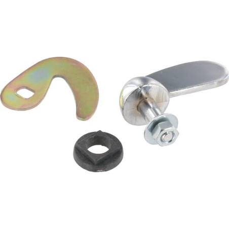 Fermeture UNIVERSEL CA06460