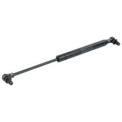 Ressort STABILUS CA082961