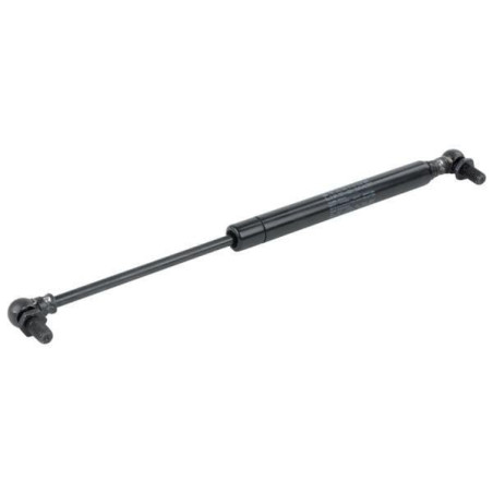 Ressort STABILUS CA082961