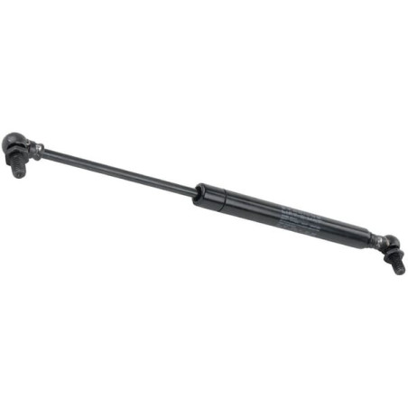 Ressort STABILUS CA082961
