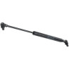 Ressort STABILUS CA082961