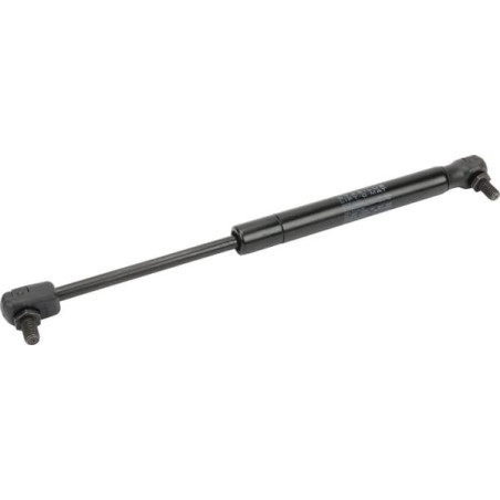 Ressort STABILUS CA083399
