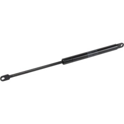 Ressort STABILUS CA084352