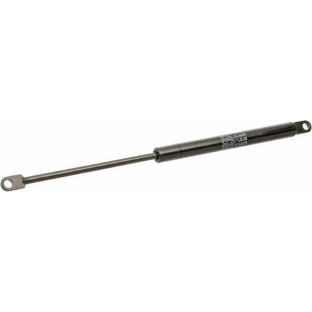 Ressort STABILUS CA084379