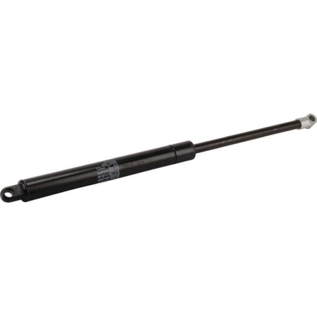 Ressort STABILUS CA085553