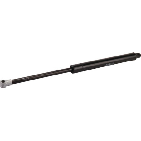 Ressort STABILUS CA085553