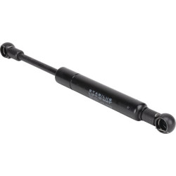 Ressort STABILUS CA0939YV