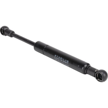 Ressort STABILUS CA0939YV