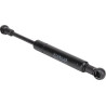 Ressort STABILUS CA0939YV