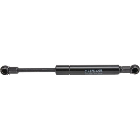 Ressort STABILUS CA0939YV