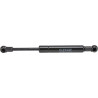 Ressort STABILUS CA0939YV
