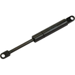 Ressort STABILUS CA094684