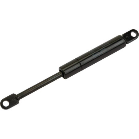 Ressort STABILUS CA094684