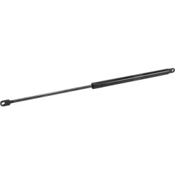 Ressort STABILUS CA094919