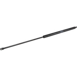Ressort STABILUS CA095079