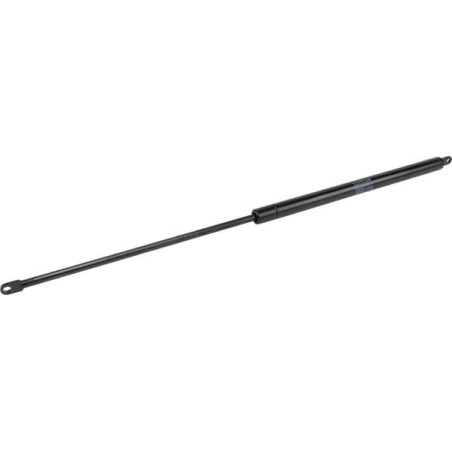 Ressort STABILUS CA095079