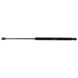 Ressort STABILUS CA095370