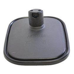Rétroviseur UNIVERSEL CA100545