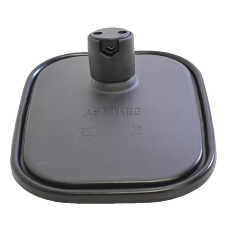 Rétroviseur UNIVERSEL CA100545