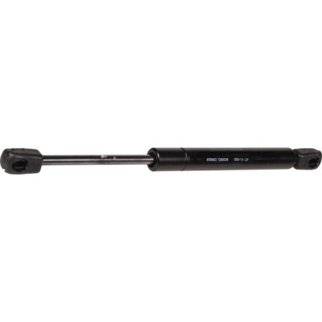 Ressort STABILUS CA101107